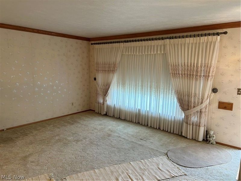 4716 Forest Edge Drive, Brooklyn, OH 44144 Photo 8