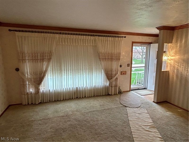 4716 Forest Edge Drive, Brooklyn, OH 44144 Photo 9