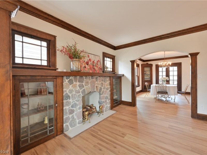 2163 Waterbury Road, Lakewood, OH 44107 Photo 10