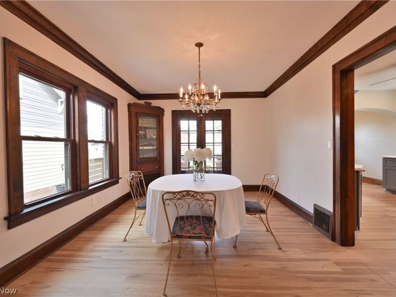 2163 Waterbury Road, Lakewood, OH 44107 Photo 11