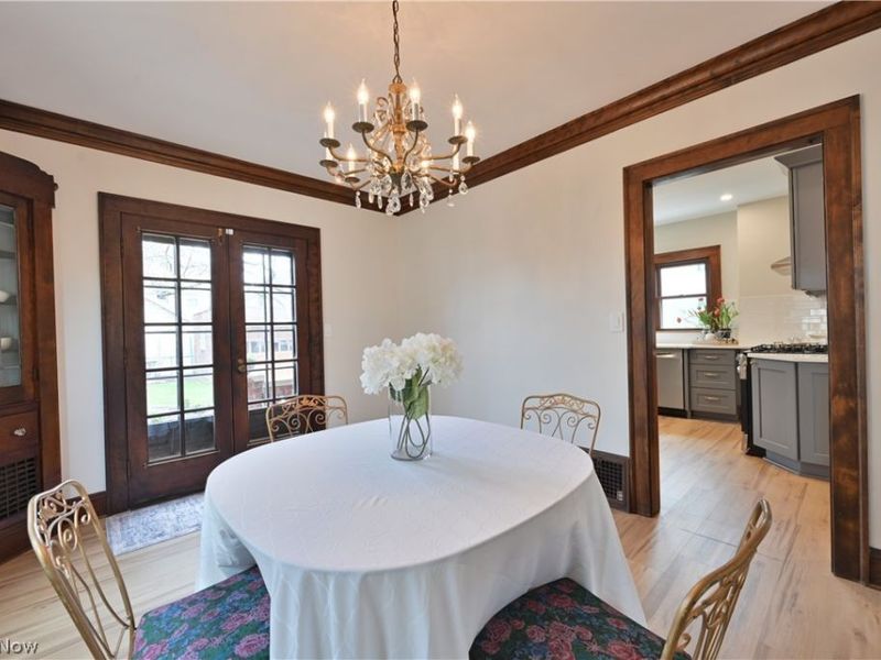 2163 Waterbury Road, Lakewood, OH 44107 Photo 13