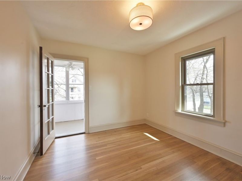 2163 Waterbury Road, Lakewood, OH 44107 Photo 22