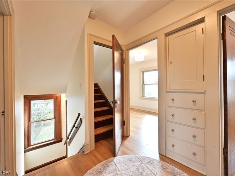 2163 Waterbury Road, Lakewood, OH 44107 Photo 29