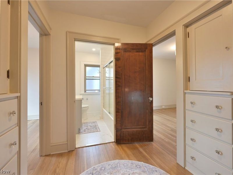 2163 Waterbury Road, Lakewood, OH 44107 Photo 31