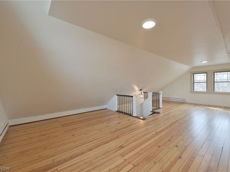 2163 Waterbury Road, Lakewood, OH 44107 Photo 33