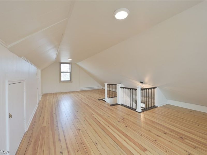 2163 Waterbury Road, Lakewood, OH 44107 Photo 34