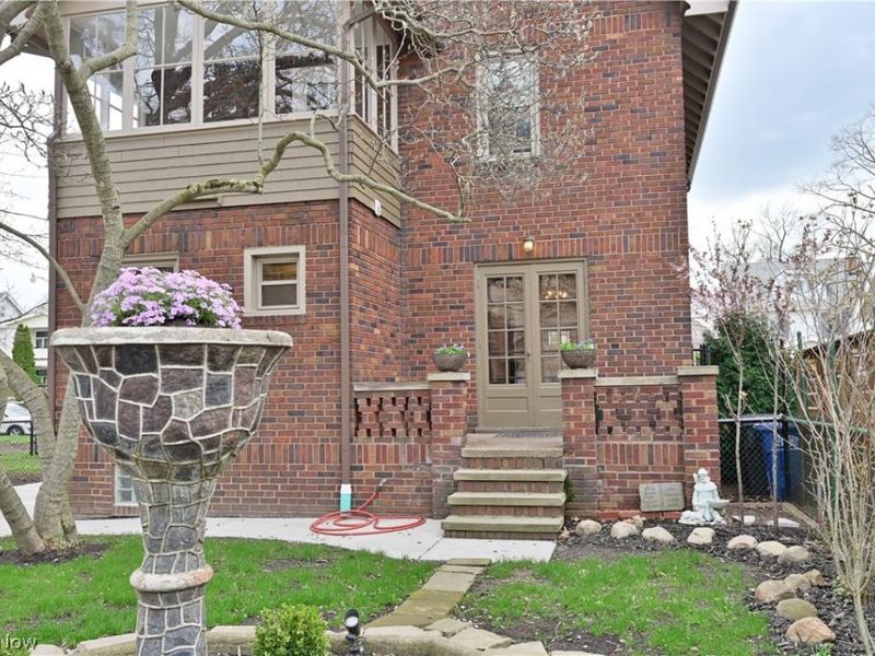 2163 Waterbury Road, Lakewood, OH 44107 Photo 39