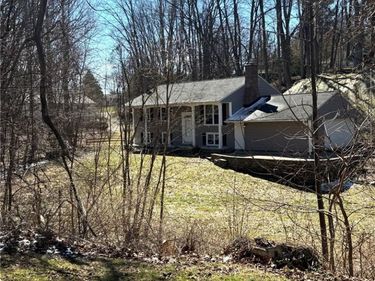 47 Brooktree Drive, Penfield, NY 14526