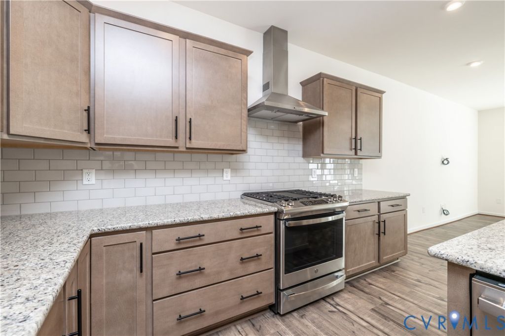 18365 Palisades Court Moseley, VA 23120