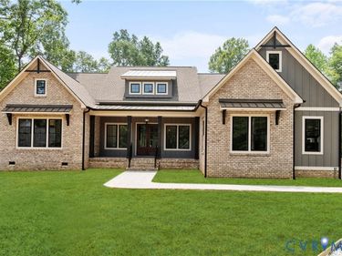 16881 Watchman Way, Beaverdam, VA 23015