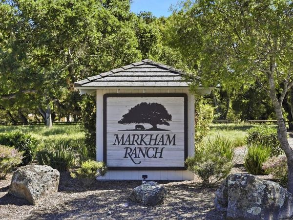 25381 Markham Lane , Salinas, CA 93908