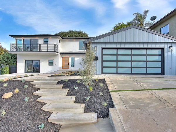 5272 Veronica Street, Los Angeles, CA 90008