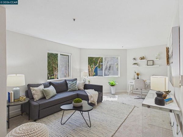 6400 Christie Ave , Unit 2202, Emeryville, CA 94608