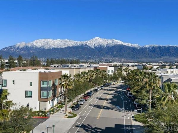 11062 Renewal Dr, Rancho Cucamonga, CA 91730