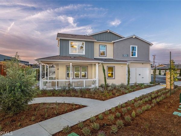 5799 Santa Barbara Avenue , Garden Grove, CA 92845