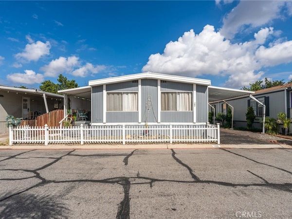 3883 Buchanan, Riverside, CA 92503