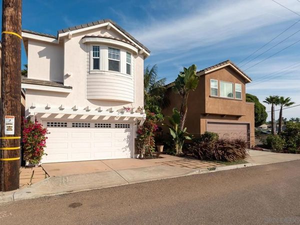 409 N Cedros Ave, Solana Beach, CA 92075