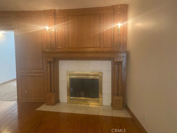 16202 Rushford, Whittier, CA 90603