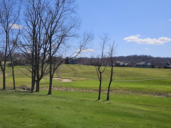 27 Spring Creek Lane, GALENA, IL 61036