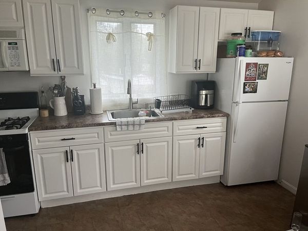 102 Summer St, Unit 2, Weymouth, MA 02188