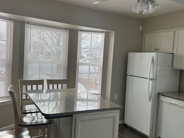 34 Theodore Drive , Coram, NY 11727