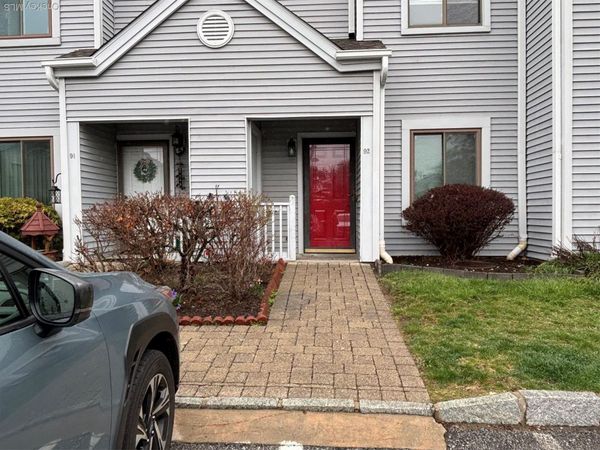 92 Lake Ridge Cove , Mohegan Lake, NY 10547