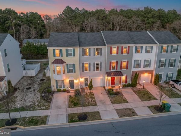 20956 BRUNSWICK LANE, MILLSBORO, DE 19966