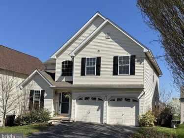 445 STABLEY LANE, WINDSOR, PA 17366
