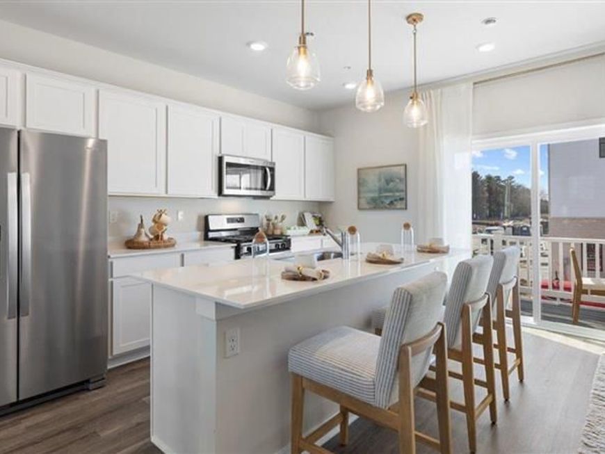 45 Northside Court , Carlisle, PA 17013 Main Photo