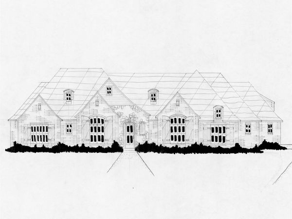 18570 Onyx Pass , Owasso, OK 74055