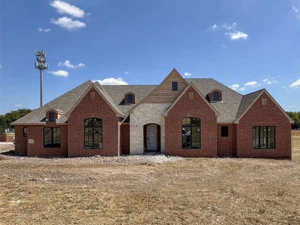 18570 Onyx Pass, Owasso, OK 74055