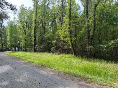 Lot 12a Osprey Drive, Moncks Corner, SC 29461