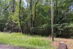 Lot 12a Osprey Drive photo 4