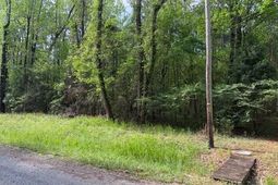 Lot 12a Osprey Drive photo 4