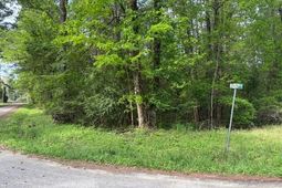 Lot 12a Osprey Drive photo 4