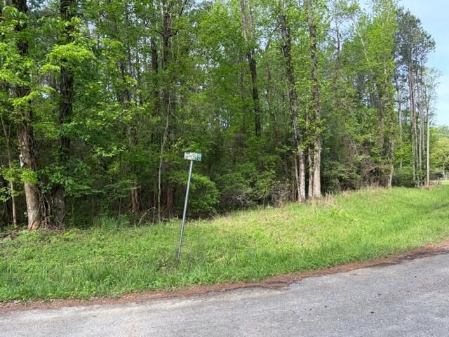 Lot 12a Osprey Drive Photo 5