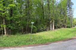 Lot 12a Osprey Drive photo 4