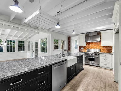 706 Sterling Drive, Charleston, SC 29412