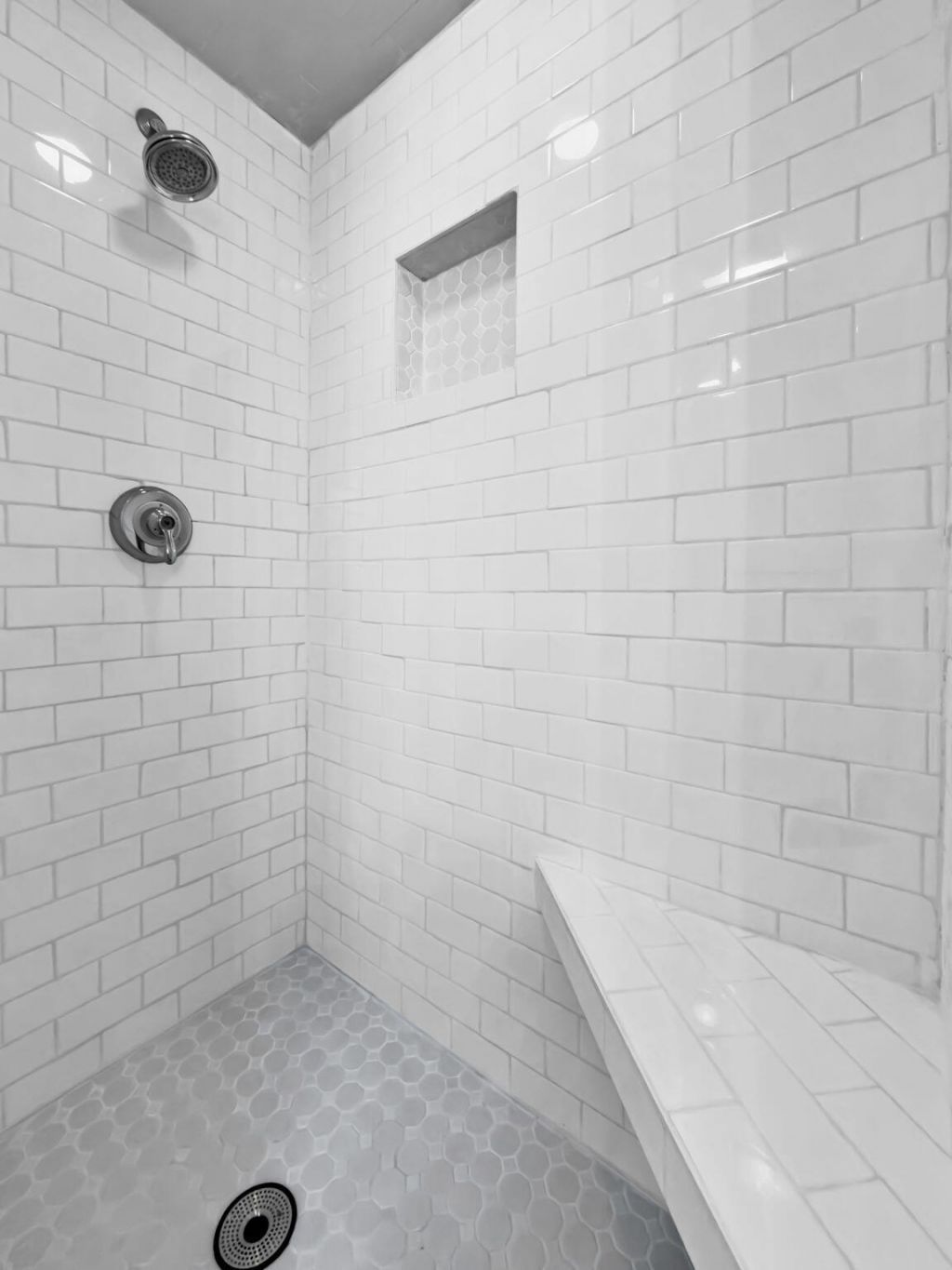 706 Sterling Drive Photo 14