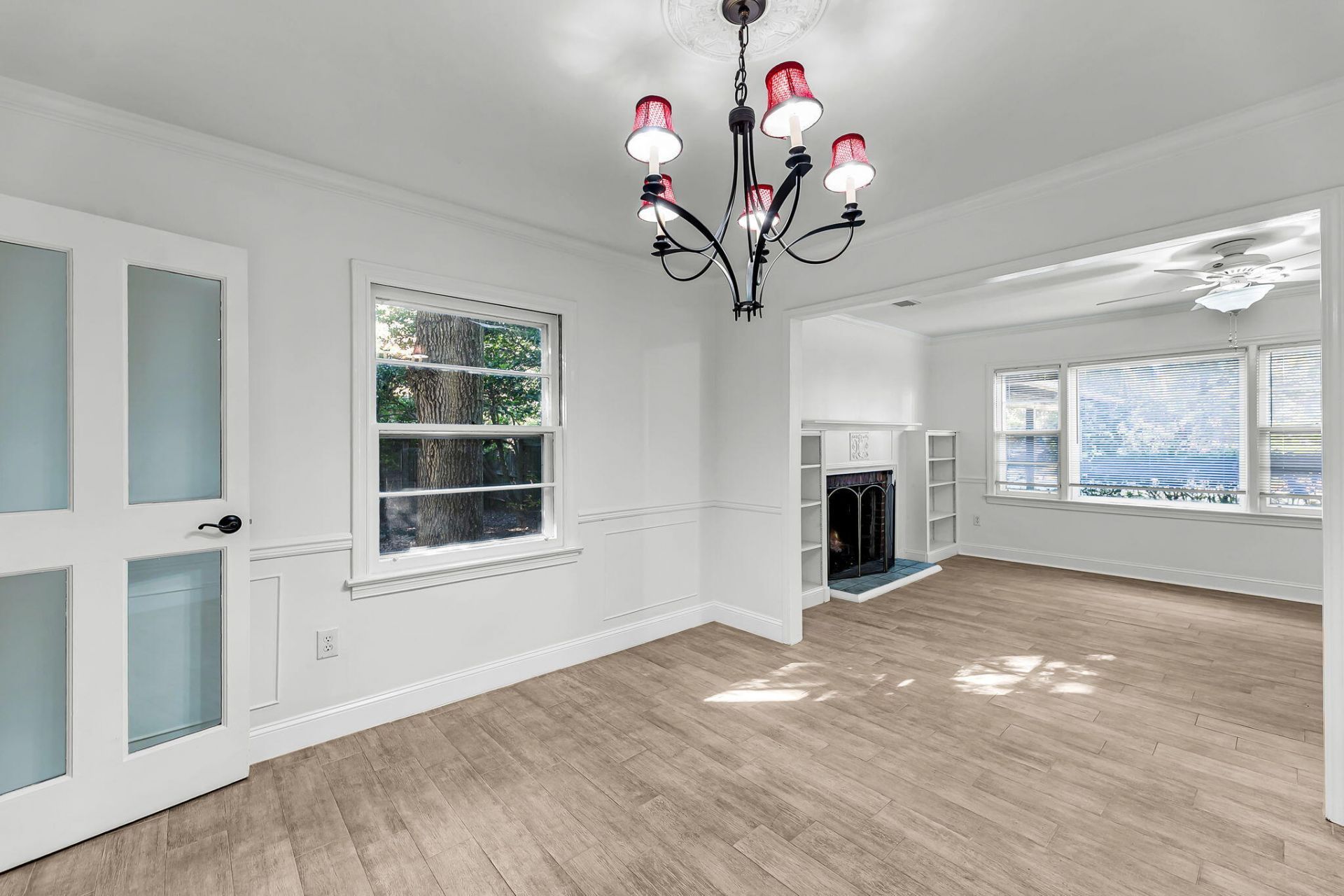 706 Sterling Drive Photo 18