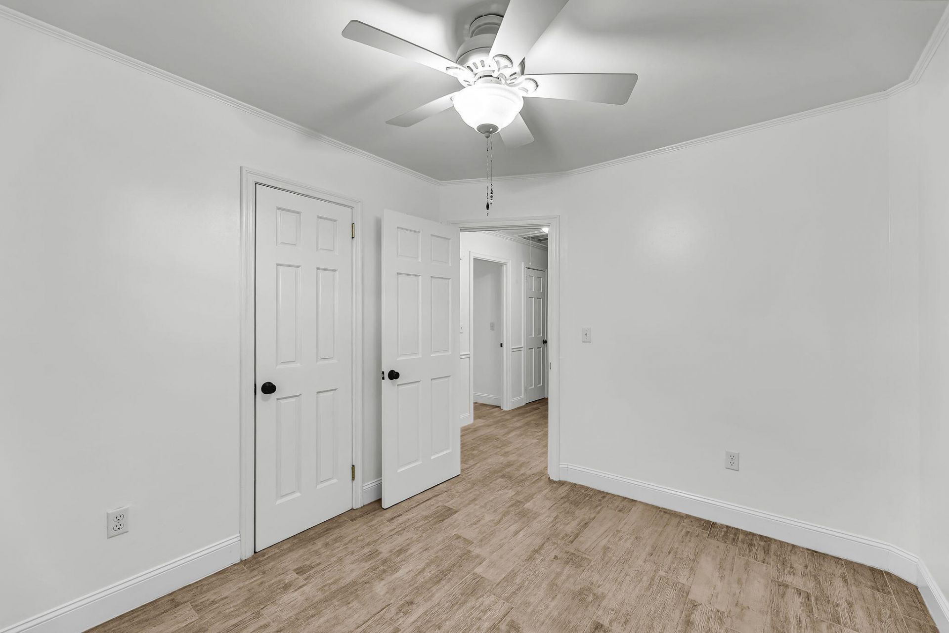 706 Sterling Drive Photo 20