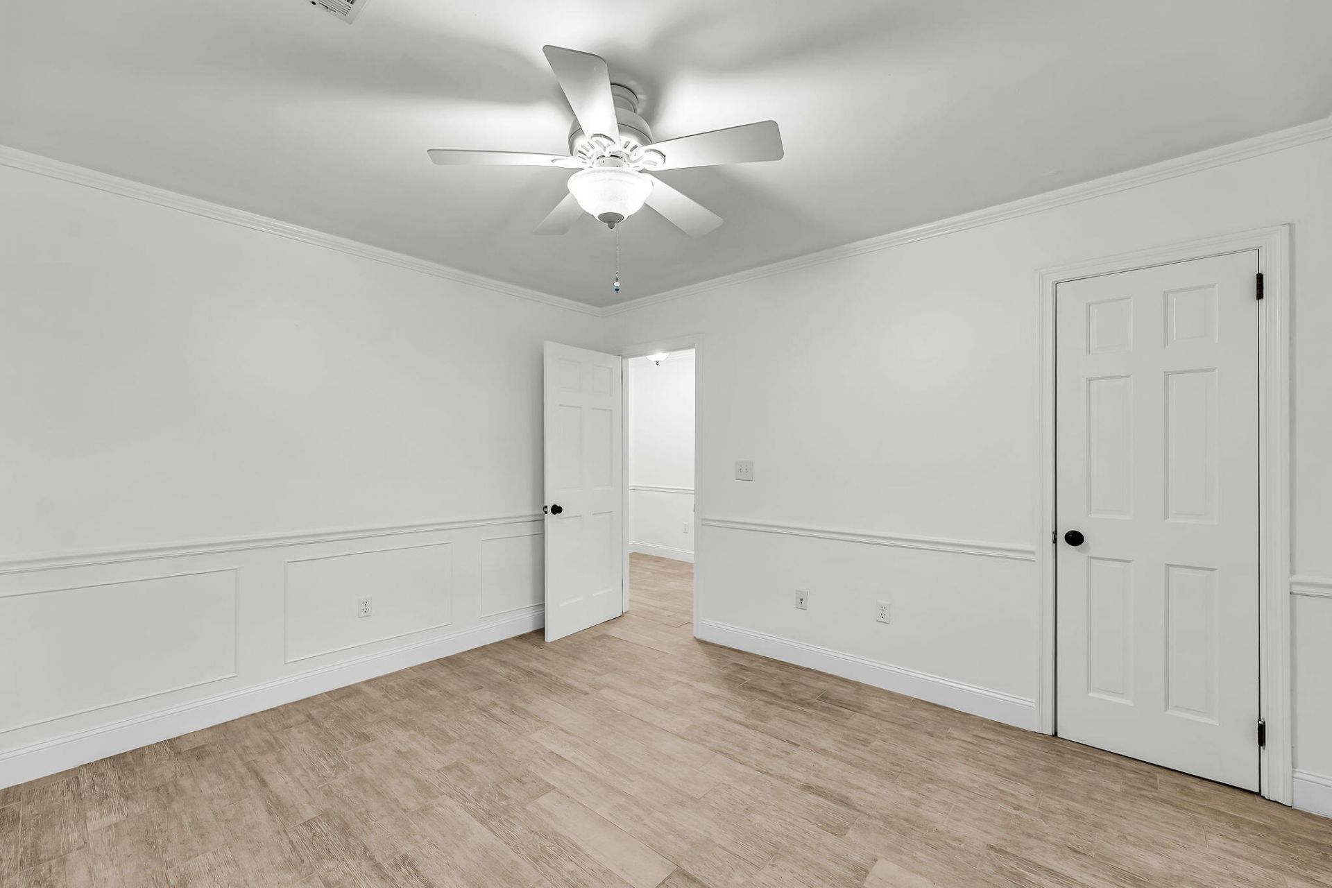 706 Sterling Drive Photo 25