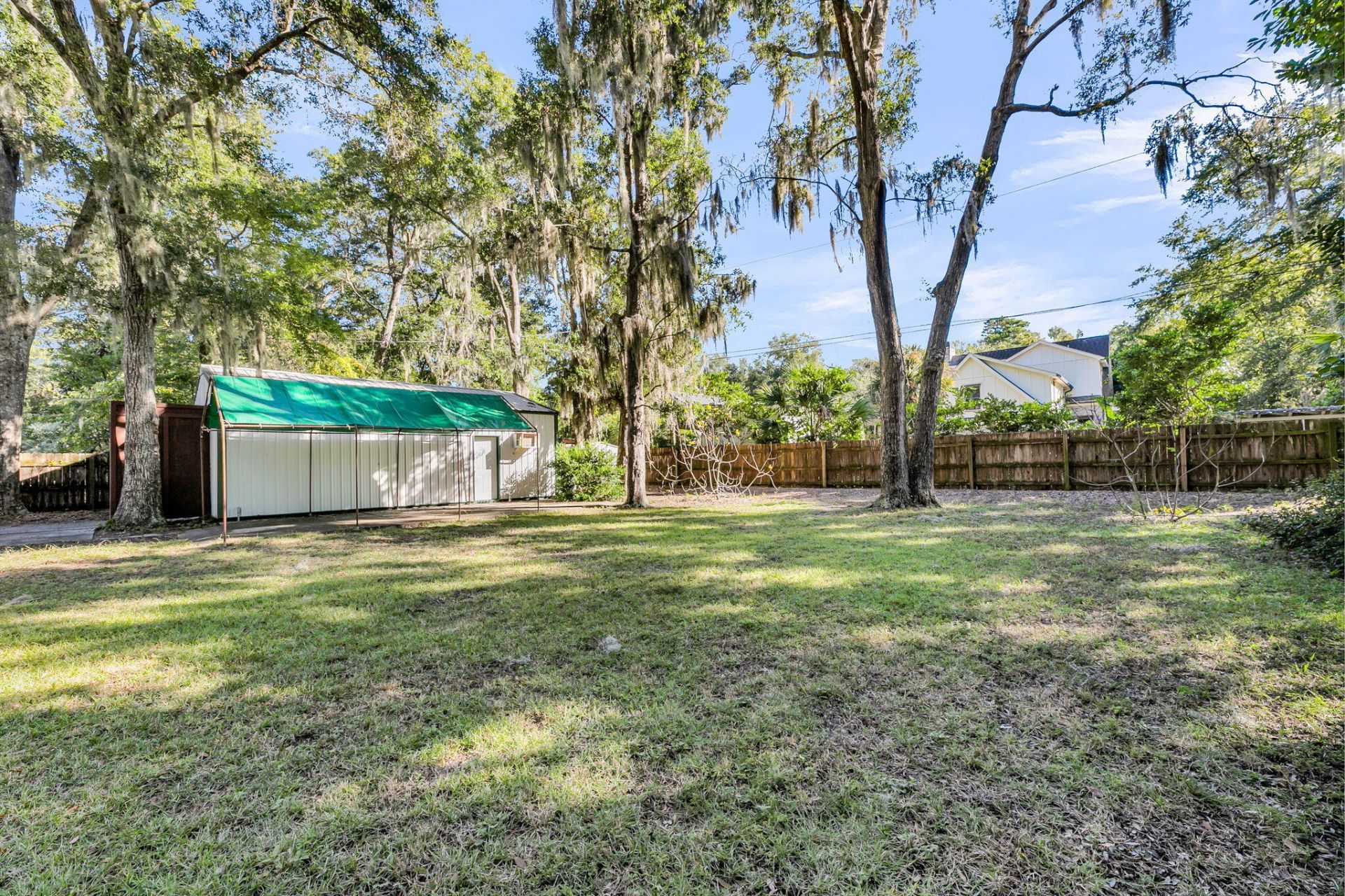 706 Sterling Drive Photo 27