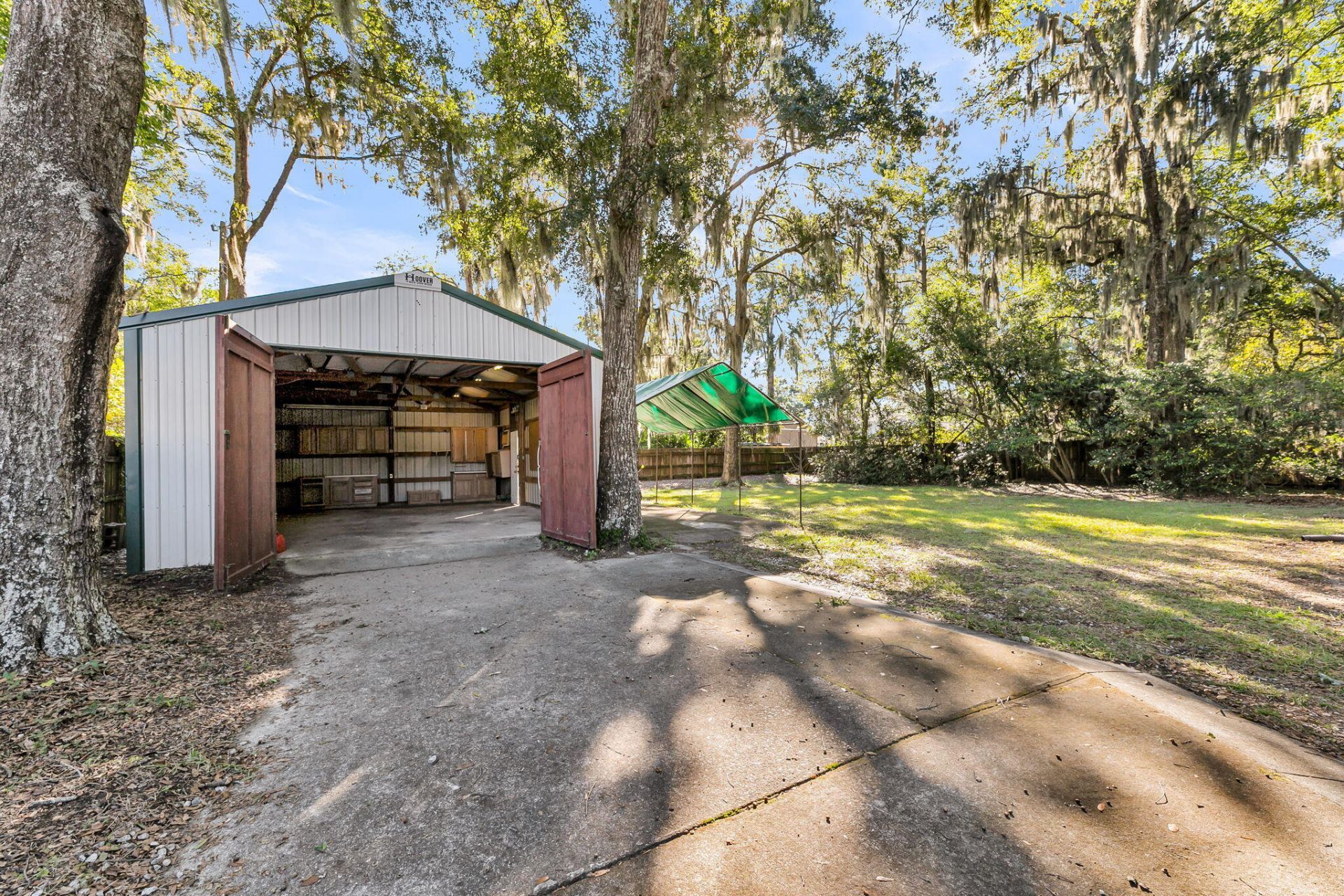 706 Sterling Drive Photo 28