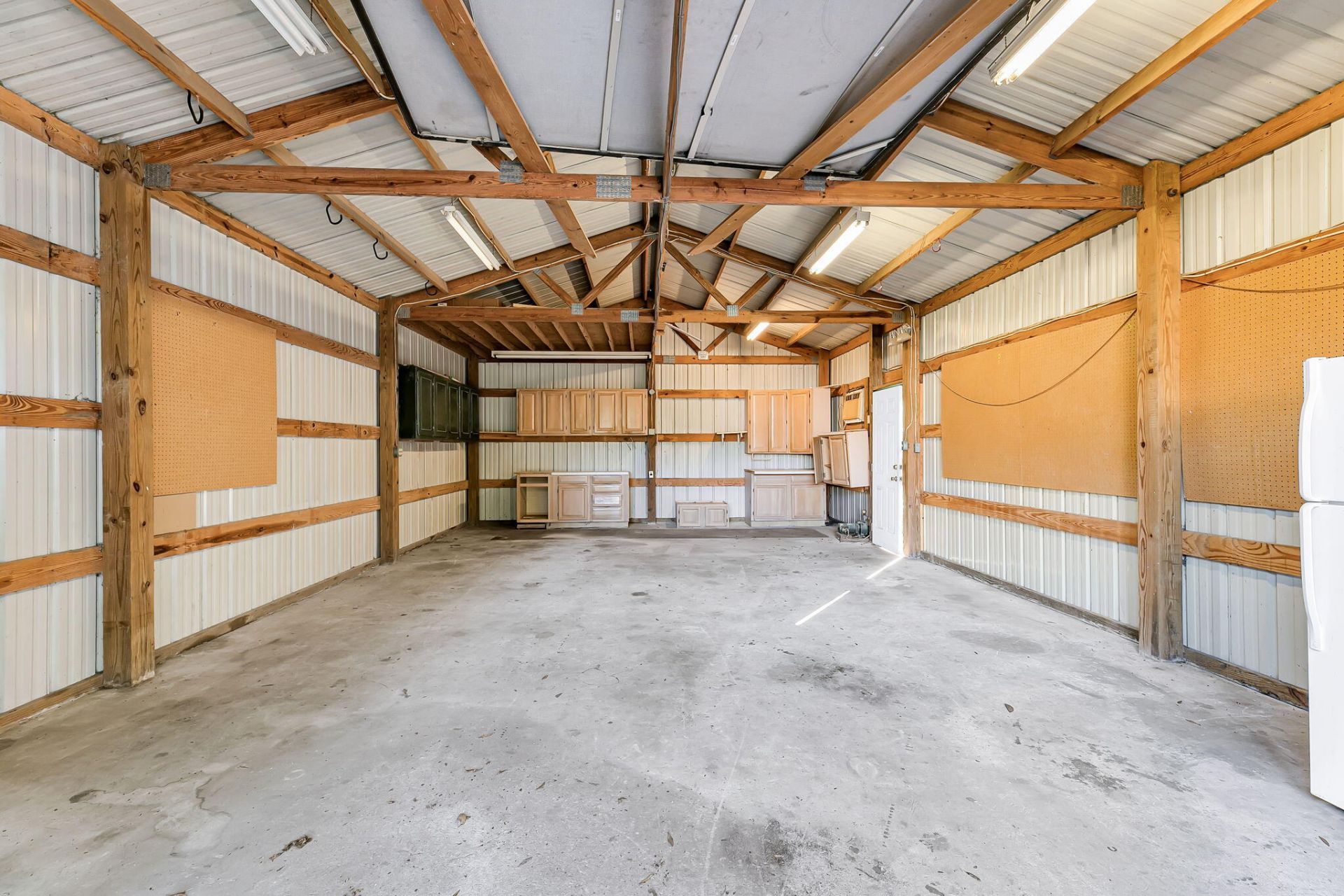 706 Sterling Drive Photo 29