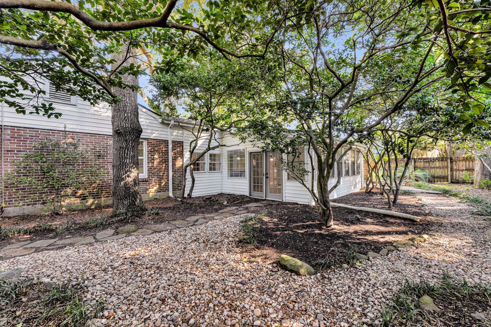 706 Sterling Drive Photo 30