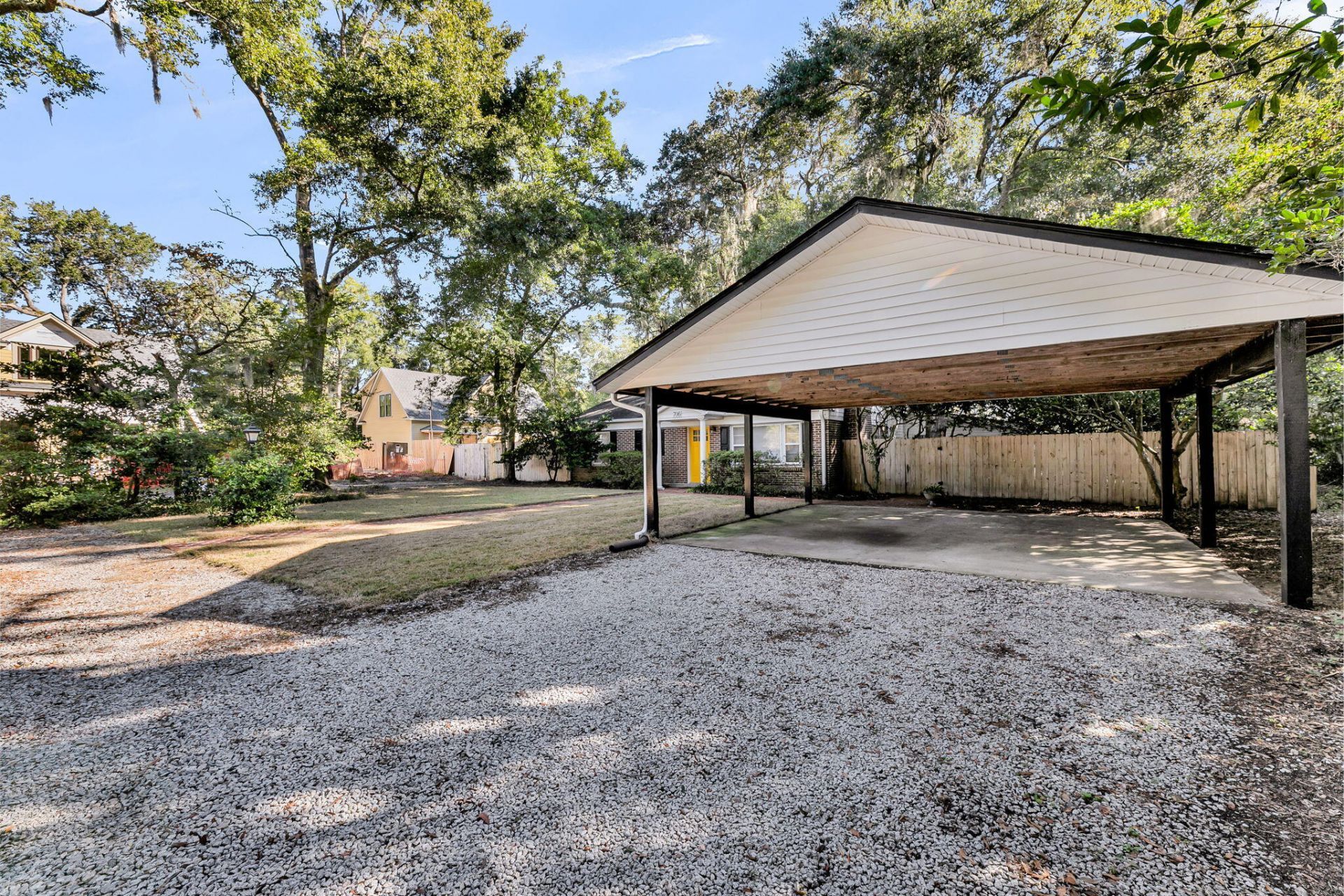 706 Sterling Drive Photo 34