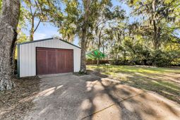 706 Sterling Drive photo 4