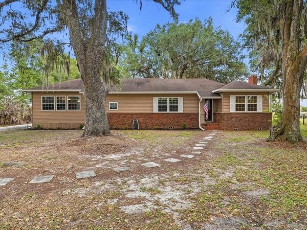4205 N COMBEE ROAD , LAKELAND, FL 33805