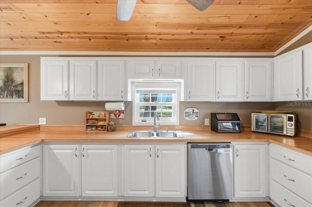 4205 N Combee Road , Lakeland, FL 33805 Photo